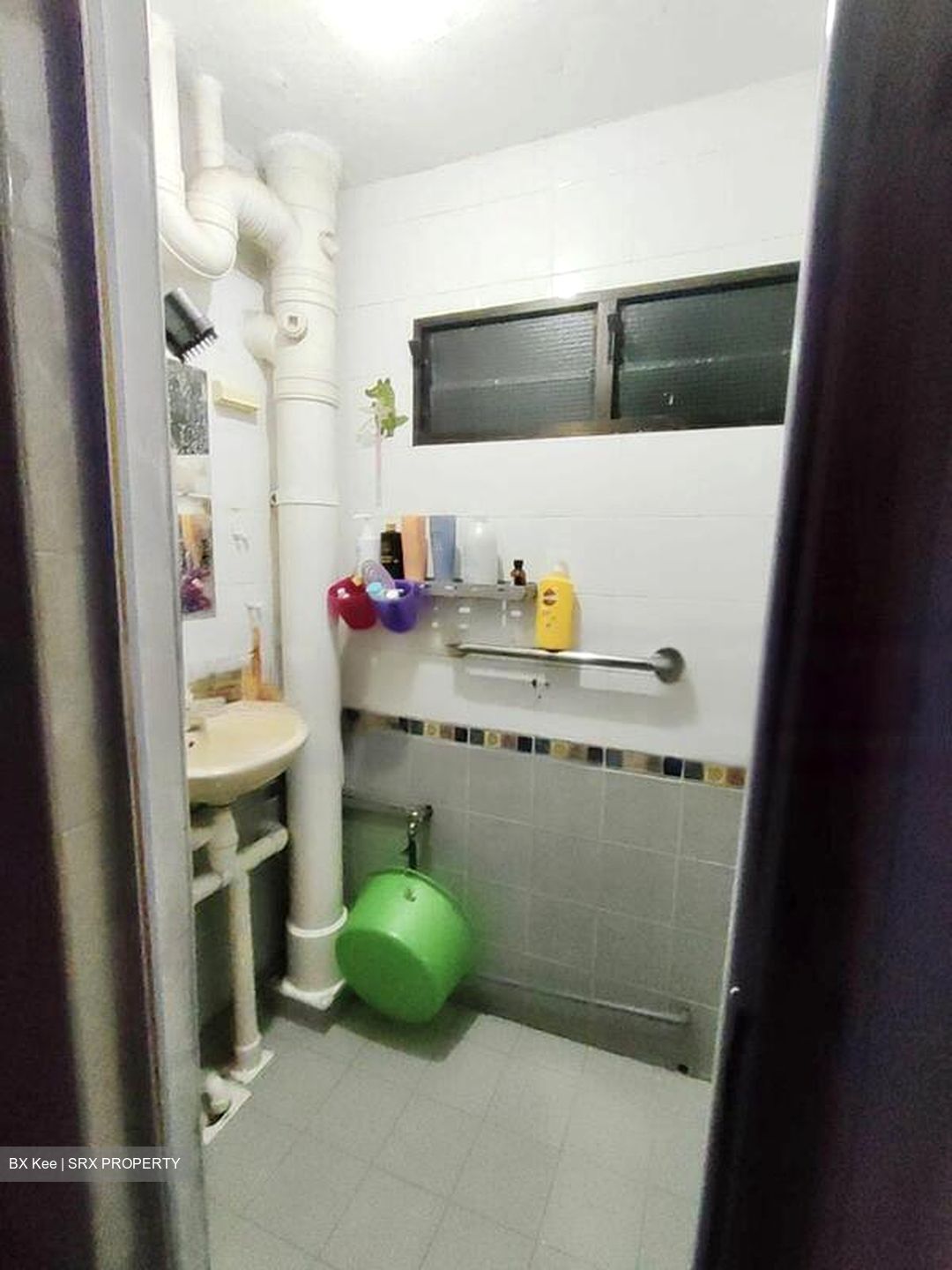 Blk 208 Boon Lay Place (Jurong West), HDB 3 Rooms #428224571